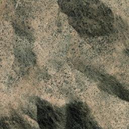 Satellite imagery of La Abuela, CL