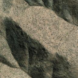 Satellite imagery of La Abuela, CL