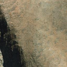 Satellite imagery of Cerro Chehueque, CL