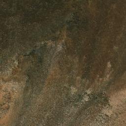 Satellite imagery of Cerro Chiflón, CL