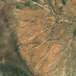Satellite imagery of RIEMVAS, NA
