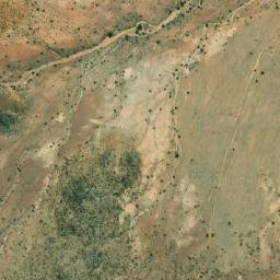 Satellite imagery of RIEMVAS, NA