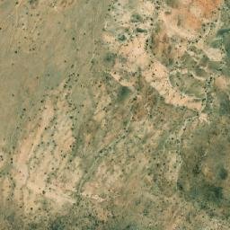 Satellite imagery of RIEMVAS, NA