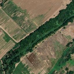 Satellite imagery of TANK, NA