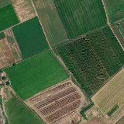 Satellite imagery of TANK, NA