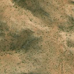 Satellite imagery of RIVERBERG, NA