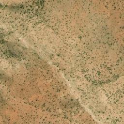 Satellite imagery of RIVERBERG, NA
