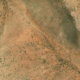 Satellite imagery of RIVERBERG, NA