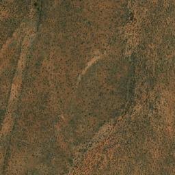 Satellite imagery of BARVOSTO, NA