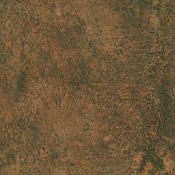 Satellite imagery of BARVOSTO, NA
