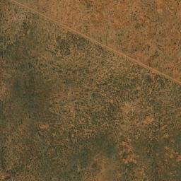Satellite imagery of BARVOSTO, NA