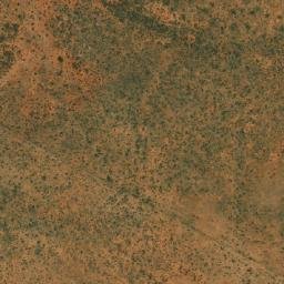 Satellite imagery of SKEIFONTEIN, NA