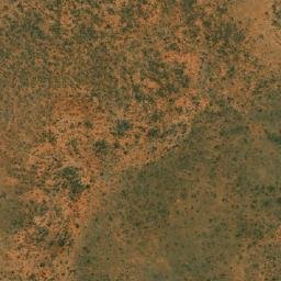 Satellite imagery of SKEIFONTEIN, NA