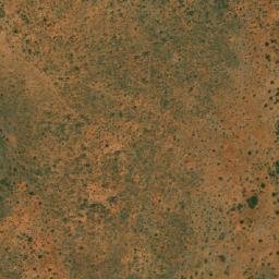 Satellite imagery of SKEIFONTEIN, NA