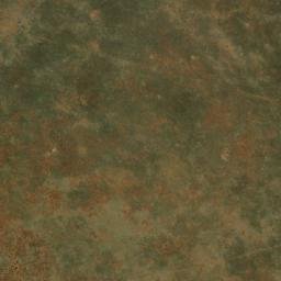 Satellite imagery of OLIVE GROVE, NA