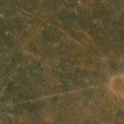 Satellite imagery of OLIVE GROVE, NA