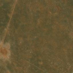 Satellite imagery of OLIVE GROVE, NA