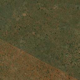 Satellite imagery of PAPKUIL, NA
