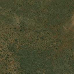 Satellite imagery of PAPKUIL, NA