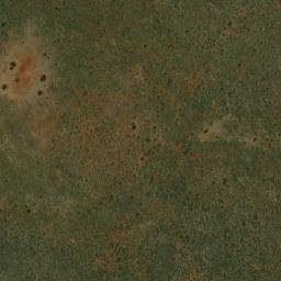 Satellite imagery of PAPKUIL, NA