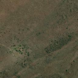 Satellite imagery of POT, NA