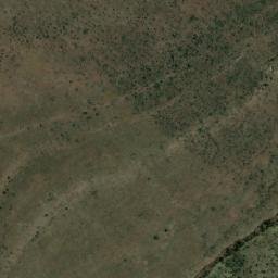 Satellite imagery of POT, NA