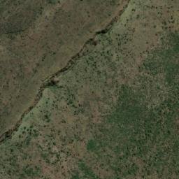 Satellite imagery of POT, NA