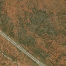 Satellite imagery of WINTER'S RUSH, NA