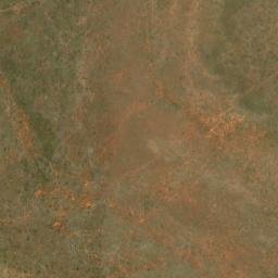 Satellite imagery of BARKLY, NA