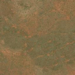 Satellite imagery of BARKLY, NA