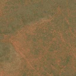 Satellite imagery of BARKLY, NA
