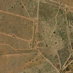 Satellite imagery of BRAKPAN, NA