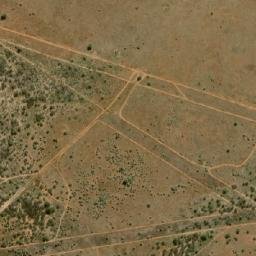 Satellite imagery of BRAKPAN, NA