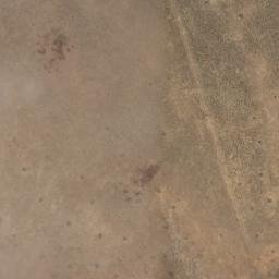 Satellite imagery of Teakle Hill, AU