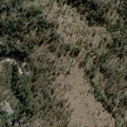 Satellite imagery of Maryland River Hill, AU