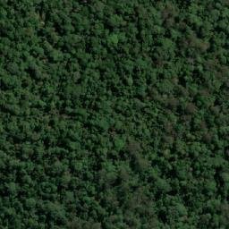 Satellite imagery of Hewetsons Hill, AU
