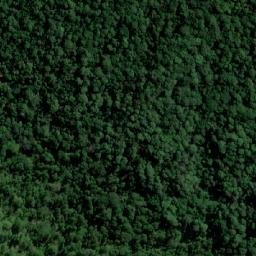 Satellite imagery of Middle Mount, AU