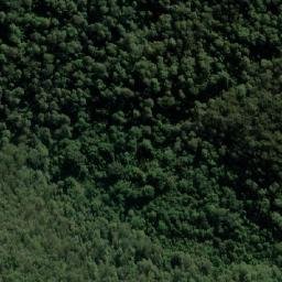 Satellite imagery of Bar Point, AU