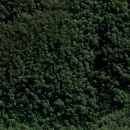 Satellite imagery of Bar Point, AU