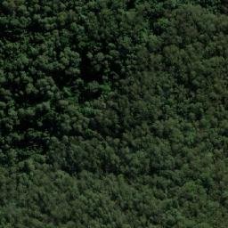 Satellite imagery of Bar Point, AU