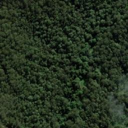 Satellite imagery of The Bar, AU