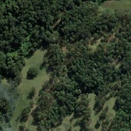 Satellite imagery of The Bar, AU