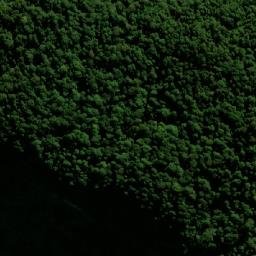 Satellite imagery of Bar Mountain, AU