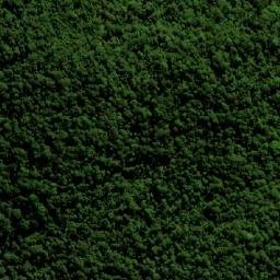 Satellite imagery of Bar Mountain, AU