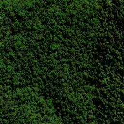 Satellite imagery of Bar Mountain, AU