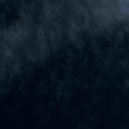 Satellite imagery of Punta Loros, CL