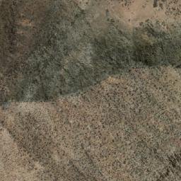 Satellite imagery of Cerro Tatara, CL