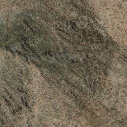 Satellite imagery of Cerro Tatara, CL