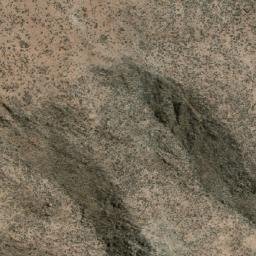 Satellite imagery of Cerro Tatara, CL