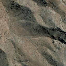 Satellite imagery of Punta Tamarico, CL